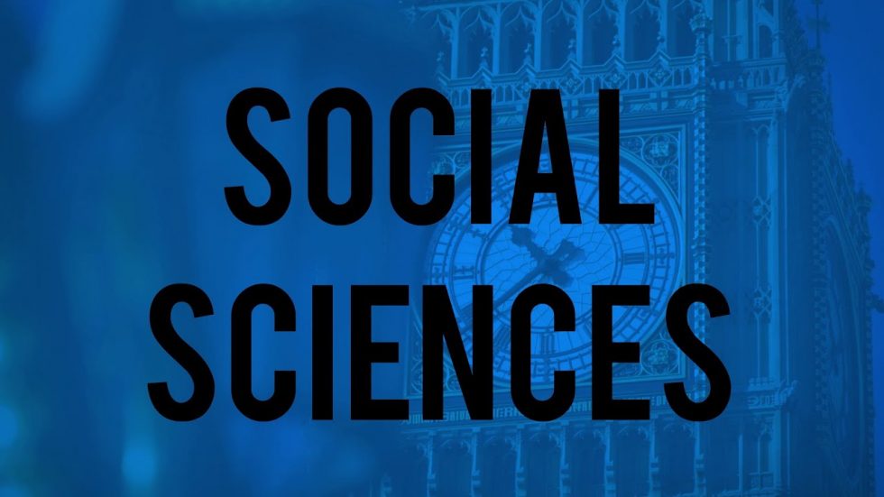 essay-on-social-science-useful-blog-for-students